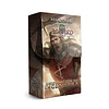 Kit Asgard. Unificacion de Inglaterra 1