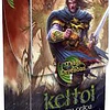 Kit de Superación: Aventureros 1
