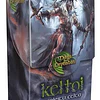 Pack De Superación Keltoi Regentes Mitos Y Leyendas 1