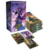 Pack de Superación Dharma Morgause de Lothian 1