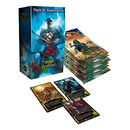 Mitos Y Leyendas Pack Superación Dharma Shimmen Musashi