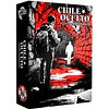 Chile Oscuro Imperio 1