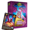 Preventa Mundos Perdidos Locura de Dragon 1