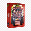 Preventas Mundos Perdidos Hordas Esteparia 1