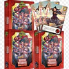 Preventa Mundos Perdidos Hordas Esteparia 1