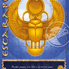 Escarabeo Legendario 1