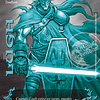 Lugh Legendario 1