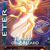 Eter Juego Organizado 1