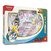 Pokemon TCG 30th Celebration Sylveon ex Box 1