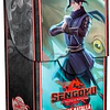 Preventa-Kit de Batalla Jiraiya 1