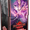 Preventa-Kit de Batalla Orochimaru 1
