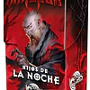 Dracula -Kit Hijos De La Noche 1
