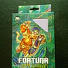 Protectores Japanise - Zeromulligan Plateado 1