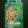 Protectores Japanise - Zeromulligan Manzana 1