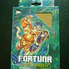 Protectores Japanise - Zeromulligan Dorado 1
