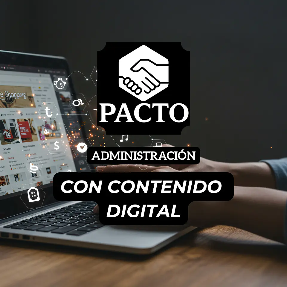 Servicio administración de Redes sociales Community manager (Meta Facebook, Instagram)  2