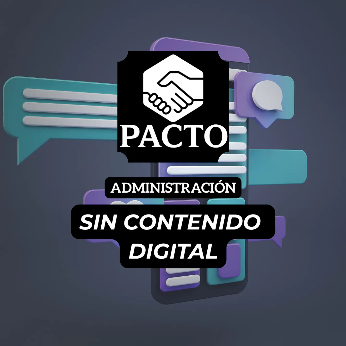 Servicio administración de Redes sociales Community manager (Meta Facebook, Instagram)  3