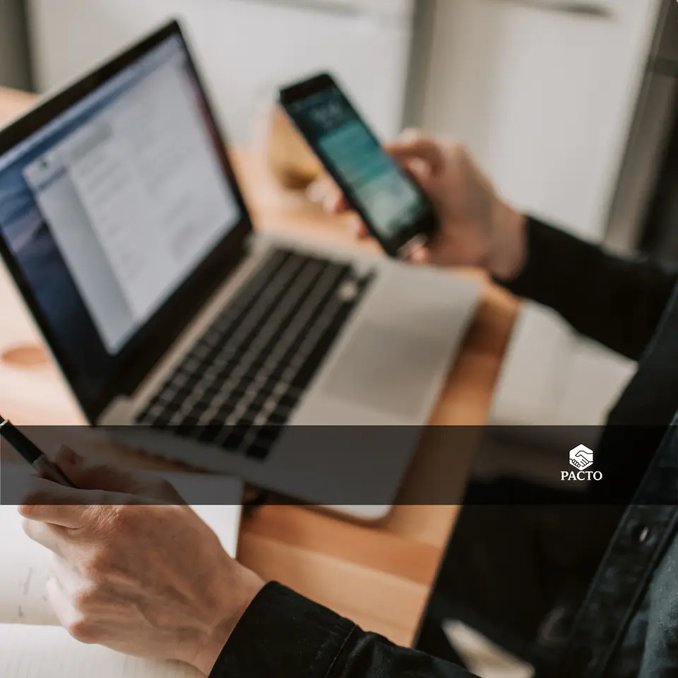 Servicio de atención de clientes vía whatsapp business (SAC) 1