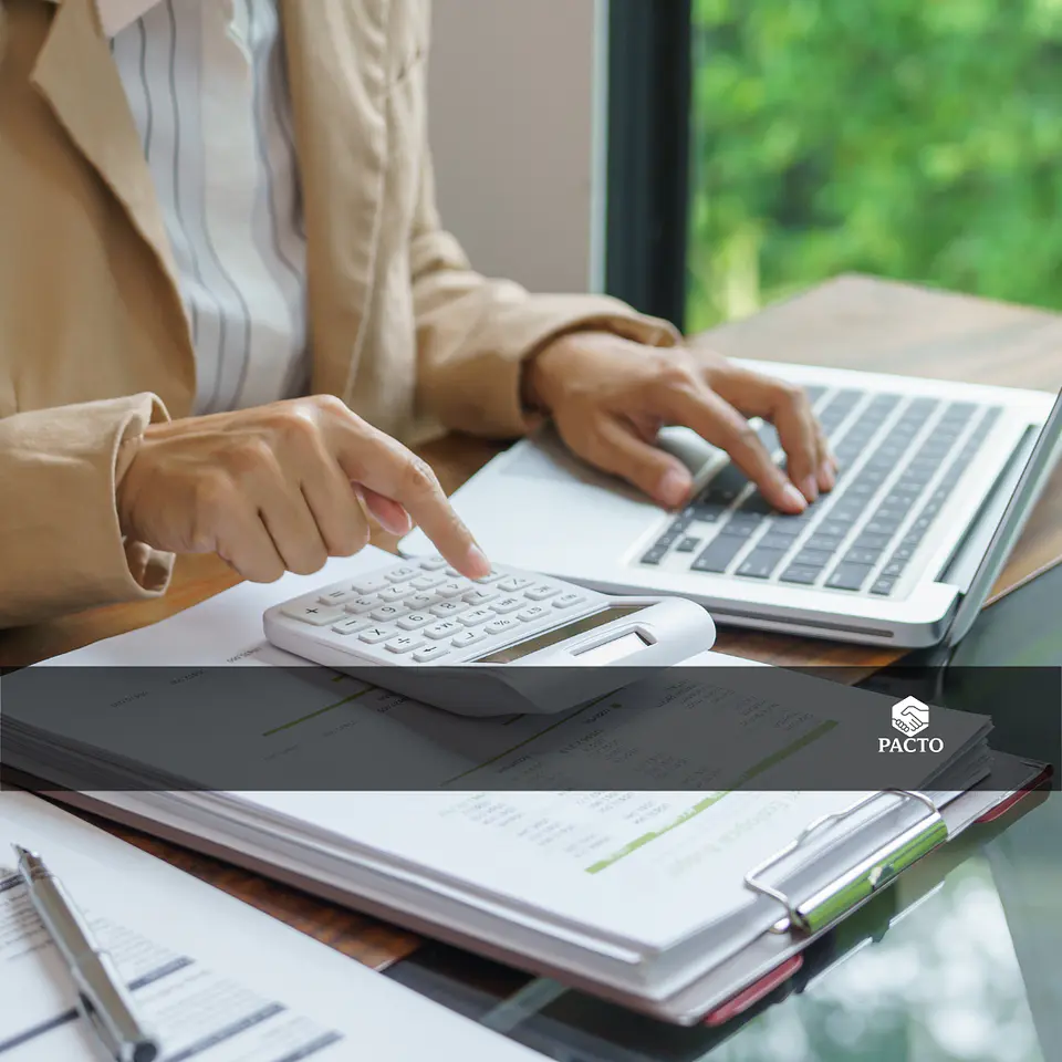Creación formato para cotizaciones y presupuestos digitales de clientes 1