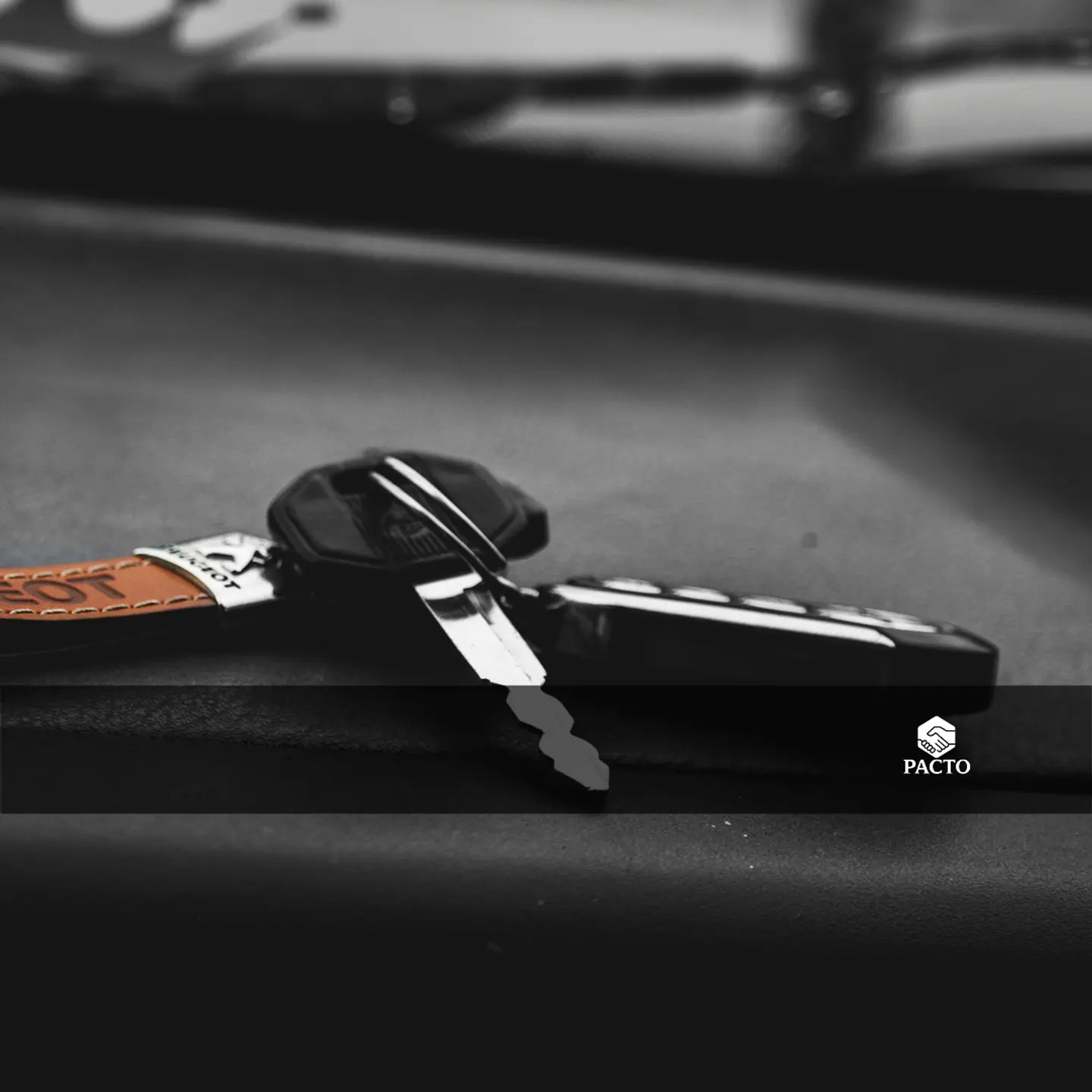 Alzamiento de Prenda Vehicular 1