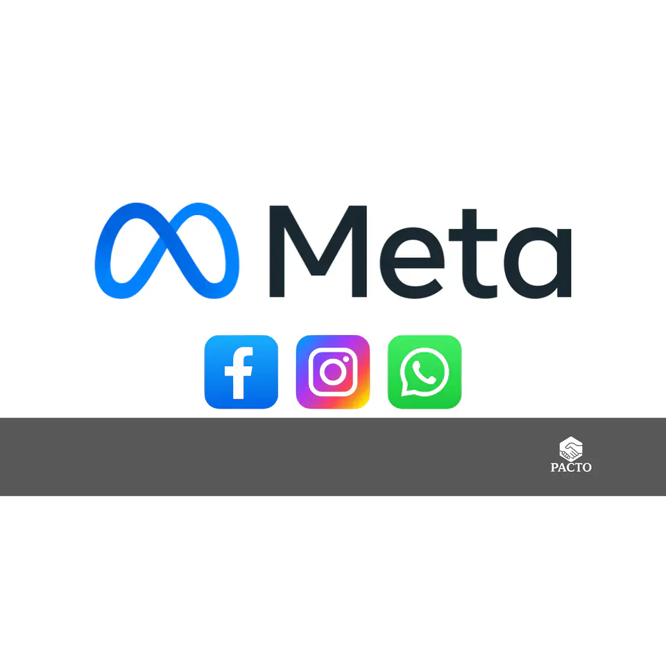 Administración y Optimización de Campañas Publicitarias Digitales META 1