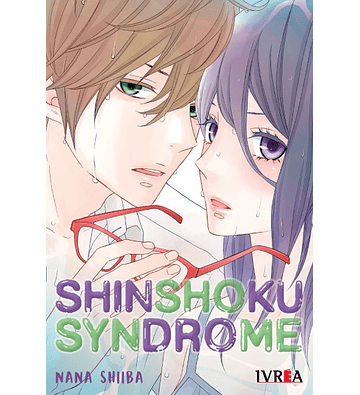 Shinshoku Syndrome
