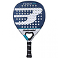 Bullpadel Indiga Power 2026 - Miniatura 1