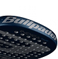 Bullpadel Indiga Power 2026 - Miniatura 3