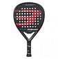  Bullpadel Sniper 2.0 Power Negro 2026 - Miniatura 1