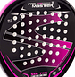Softee Pro Master Evolution Fucsia - Miniatura 3