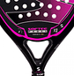 Softee Pro Master Evolution Fucsia - Miniatura 4