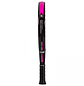 Softee Pro Master Evolution Fucsia - Miniatura 5