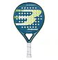 Bullpadel Sniper 2.0 Control Petroleo 2026 - Miniatura 1