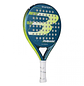 Bullpadel Sniper 2.0 Control Petroleo 2026 - Miniatura 2