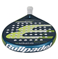Bullpadel Sniper 2.0 Control Petroleo 2026 - Miniatura 4