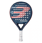 Bullpadel Sniper 2.0 Woman Azul Marino 2026 - Miniatura 1