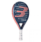Bullpadel Sniper 2.0 Woman Azul Marino 2026 - Miniatura 2