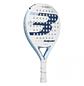  Bullpadel Sniper 2.0 Woman Blanco 2026 - Miniatura 2