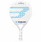 Bullpadel Indiga Mundial Argentina LTD 1988 - Miniatura 1
