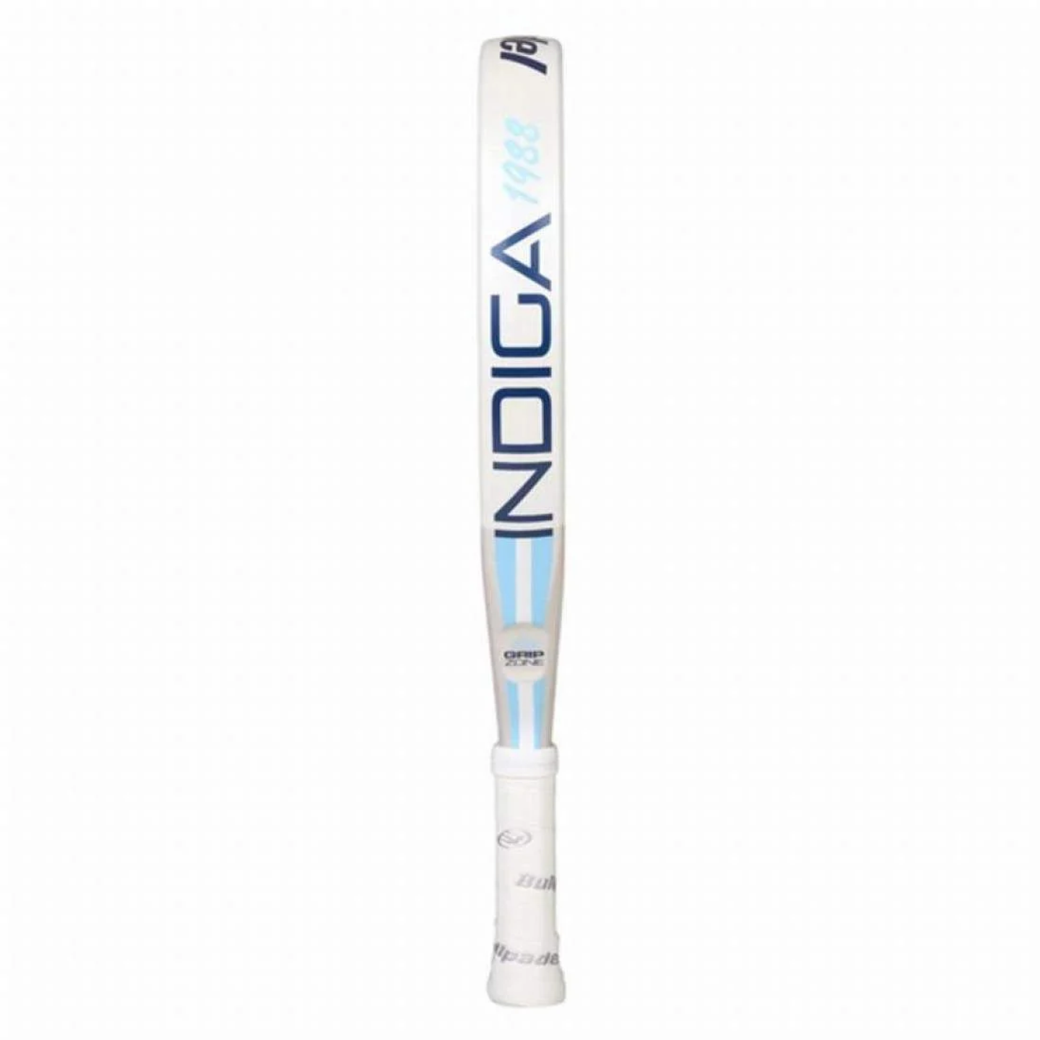 Bullpadel Indiga Mundial Argentina LTD 1988 4