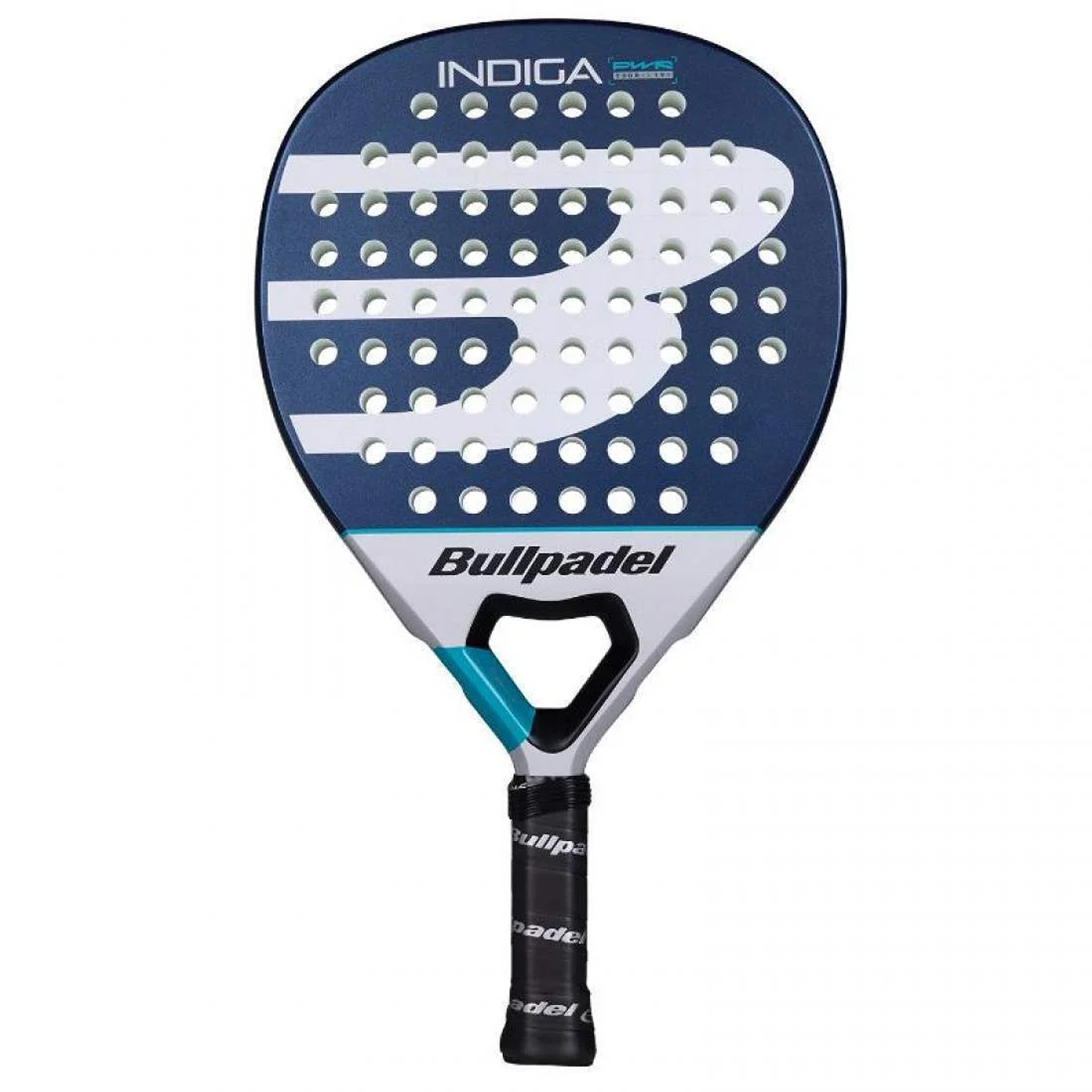  Bullpadel Indiga Power 2026 1