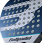  Bullpadel Indiga Power 2026 - Miniatura 2