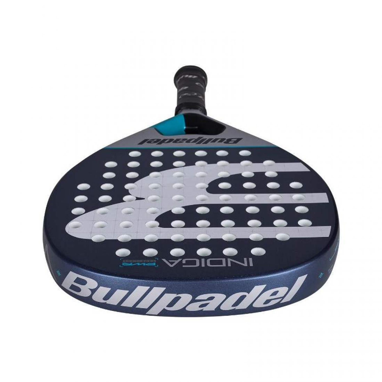  Bullpadel Indiga Power 2026 3