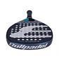  Bullpadel Indiga Power 2026 - Miniatura 3
