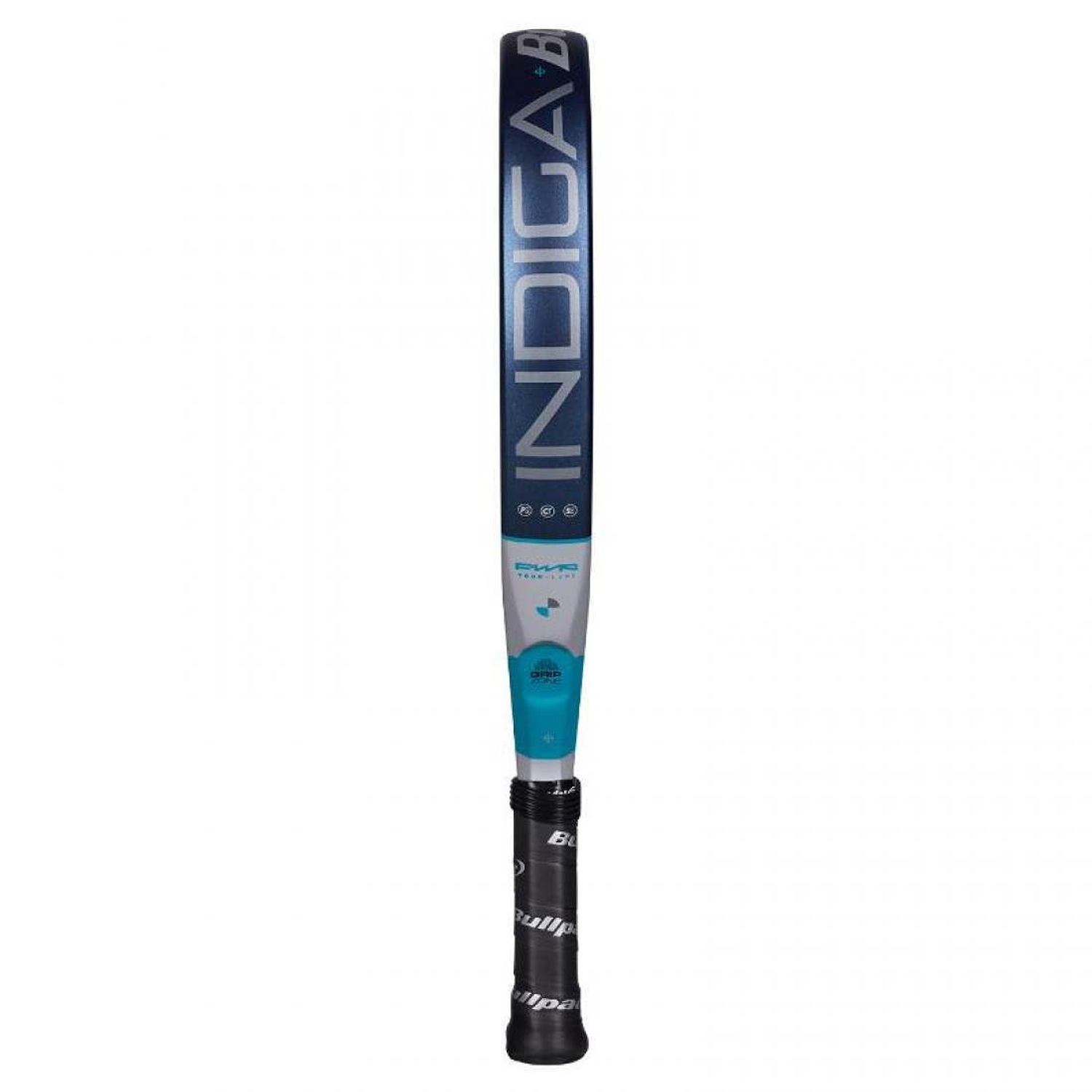  Bullpadel Indiga Power 2026 4