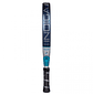  Bullpadel Indiga Power 2026 - Miniatura 4