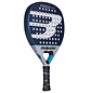  Bullpadel Indiga Power 2026 - Miniatura 5