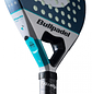  Bullpadel Indiga Power 2026 - Miniatura 6