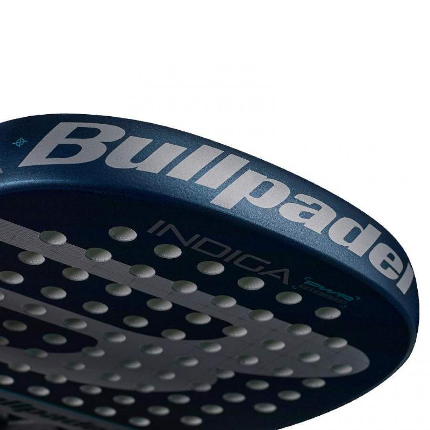  Bullpadel Indiga Power 2026 9