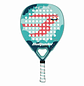 Bullpadel Indiga Girl Junior 2025 - Miniatura 1